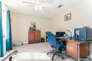 21 River Walk Dr, Brooklyn, CT 06234 - Photo 28