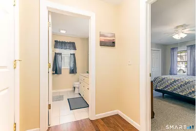 21 River Walk Drive #21, Brooklyn, CT 06234 - Photo 32