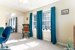 21 River Walk Dr, Brooklyn, CT 06234 - Photo 30