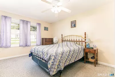 21 River Walk Drive #21, Brooklyn, CT 06234 - Photo 36