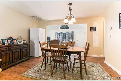 21 River Walk Drive #21, Brooklyn, CT 06234 - Photo 20