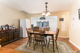 21 River Walk Dr, Brooklyn, CT 06234 - Photo 20