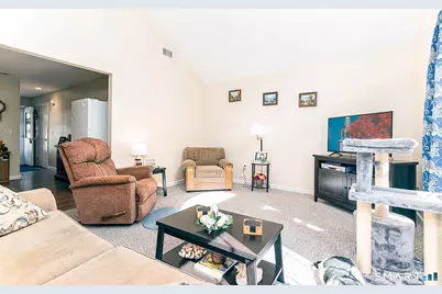 21 River Walk Drive #21, Brooklyn, CT 06234 - Photo 24