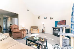 21 River Walk Dr, Brooklyn, CT 06234 - Photo 24