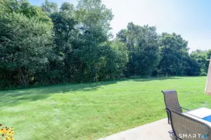 21 River Walk Dr, Brooklyn, CT 06234 - Photo 12