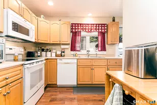 21 River Walk Dr, Brooklyn, CT 06234 - Photo 16