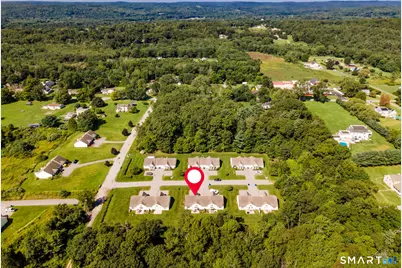 21 River Walk Drive #21, Brooklyn, CT 06234 - Photo 8