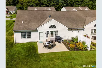 21 River Walk Drive #21, Brooklyn, CT 06234 - Photo 6