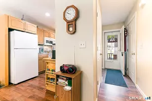 21 River Walk Dr, Brooklyn, CT 06234 - Photo 18