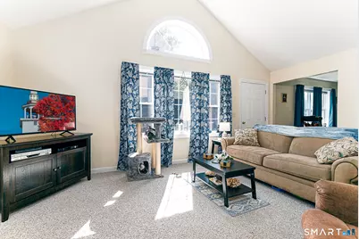 21 River Walk Drive #21, Brooklyn, CT 06234 - Photo 26