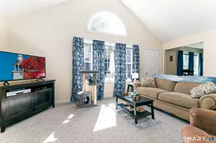 21 River Walk Dr, Brooklyn, CT 06234 - Photo 26