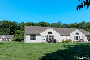 21 River Walk Dr, Brooklyn, CT 06234 - Photo 10