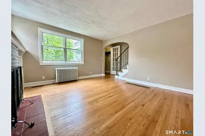 33 Emerson Street, Norwalk, CT 06855 - Photo 12