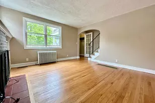 33 Emerson St, Norwalk, CT 06855 - Photo 12