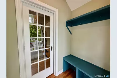 33 Emerson Street, Norwalk, CT 06855 - Photo 6