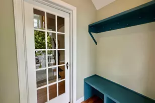 33 Emerson St, Norwalk, CT 06855 - Photo 6