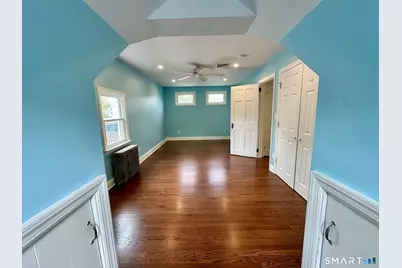 33 Emerson Street, Norwalk, CT 06855 - Photo 28