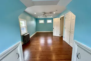 33 Emerson St, Norwalk, CT 06855 - Photo 28
