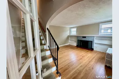 33 Emerson Street, Norwalk, CT 06855 - Photo 8