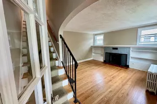 33 Emerson St, Norwalk, CT 06855 - Photo 8