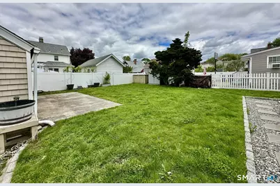 33 Emerson Street, Norwalk, CT 06855 - Photo 32