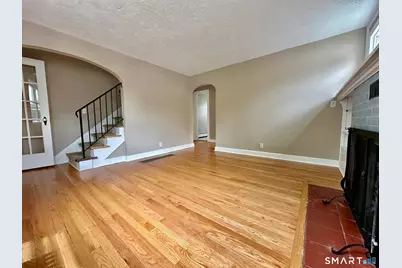 33 Emerson Street, Norwalk, CT 06855 - Photo 10