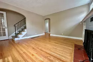 33 Emerson St, Norwalk, CT 06855 - Photo 10