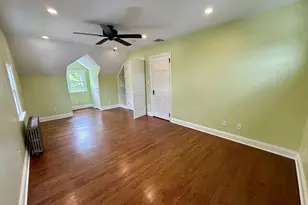 33 Emerson St, Norwalk, CT 06855 - Photo 24