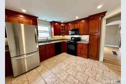 33 Emerson Street, Norwalk, CT 06855 - Photo 16