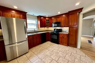 33 Emerson St, Norwalk, CT 06855 - Photo 16