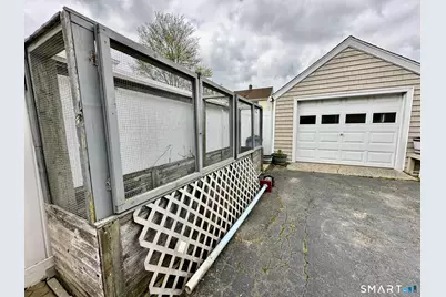 33 Emerson Street, Norwalk, CT 06855 - Photo 36