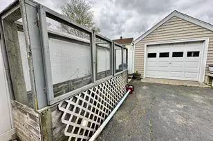 33 Emerson St, Norwalk, CT 06855 - Photo 36