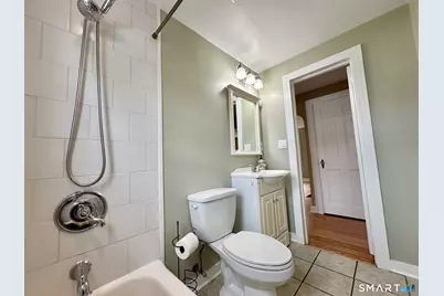 33 Emerson Street, Norwalk, CT 06855 - Photo 18