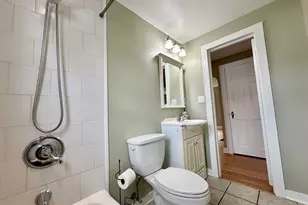 33 Emerson St, Norwalk, CT 06855 - Photo 18