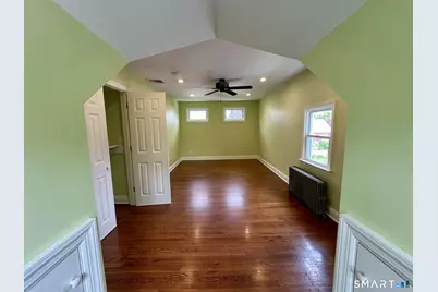 33 Emerson Street, Norwalk, CT 06855 - Photo 22