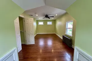 33 Emerson St, Norwalk, CT 06855 - Photo 22