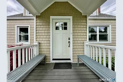 33 Emerson Street, Norwalk, CT 06855 - Photo 4