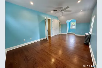 33 Emerson Street, Norwalk, CT 06855 - Photo 26