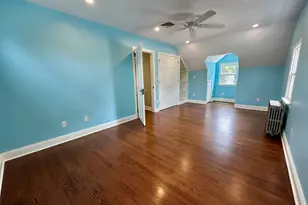 33 Emerson St, Norwalk, CT 06855 - Photo 26