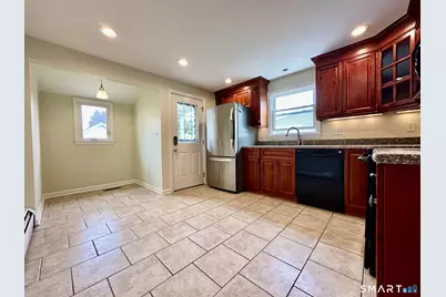33 Emerson Street, Norwalk, CT 06855 - Photo 14