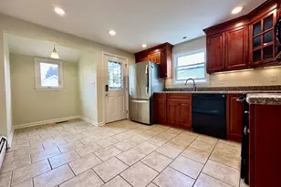 33 Emerson St, Norwalk, CT 06855 - Photo 14