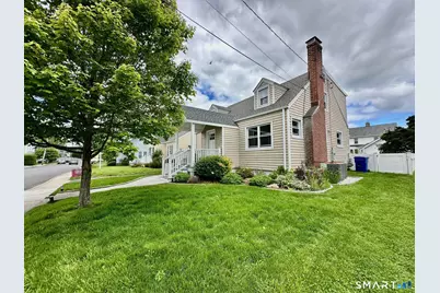 33 Emerson Street, Norwalk, CT 06855 - Photo 2