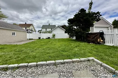 33 Emerson Street, Norwalk, CT 06855 - Photo 34