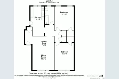 4 Highland Street #B3, West Hartford, CT 06119 - Photo 36