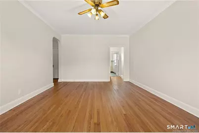 4 Highland Street #B3, West Hartford, CT 06119 - Photo 12
