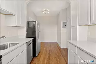 4 Highland St, West Hartford, CT 06119 - Photo 18