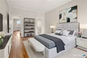 4 Highland St, West Hartford, CT 06119 - Photo 24
