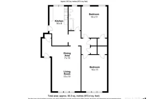 4 Highland St, West Hartford, CT 06119 - Photo 32