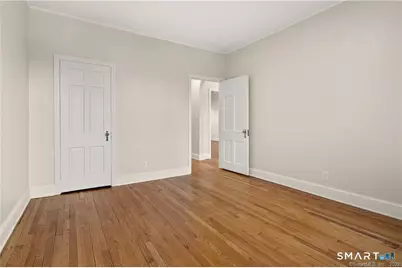 4 Highland Street #B3, West Hartford, CT 06119 - Photo 32
