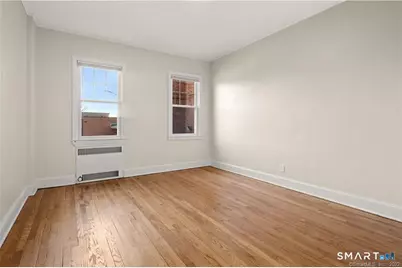 4 Highland Street #B3, West Hartford, CT 06119 - Photo 28
